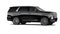 2026 Cadillac Escalade 4WD Platinum Luxury