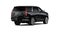2026 Cadillac Escalade 4WD Platinum Luxury