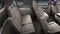 2026 Cadillac Escalade 4WD Platinum Luxury