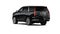 2026 Cadillac Escalade 4WD Platinum Luxury