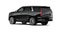2026 Cadillac Escalade 4WD Platinum Luxury