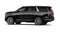 2026 Cadillac Escalade 4WD Platinum Luxury