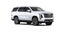 2026 Cadillac Escalade 4WD Platinum Luxury