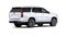 2026 Cadillac Escalade 4WD Platinum Luxury