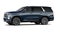 2026 Cadillac Escalade 4WD Platinum Luxury