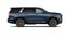 2026 Cadillac Escalade 4WD Platinum Luxury