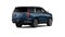 2026 Cadillac Escalade 4WD Platinum Luxury