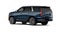 2026 Cadillac Escalade 4WD Platinum Luxury