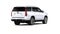 2026 Cadillac Escalade 4WD Platinum Luxury
