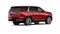 2026 Cadillac Escalade 4WD Platinum Luxury