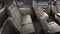 2026 Cadillac Escalade 4WD Platinum Luxury