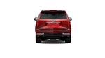 2026 Cadillac Escalade 4WD Platinum Luxury