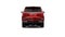 2026 Cadillac Escalade 4WD Platinum Luxury