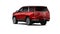 2026 Cadillac Escalade 4WD Platinum Luxury