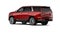 2026 Cadillac Escalade 4WD Platinum Luxury