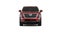 2026 Cadillac Escalade 4WD Platinum Luxury