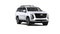 2026 Cadillac Escalade 4WD Sport