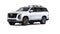 2026 Cadillac Escalade 4WD Sport