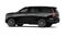 2026 Cadillac Escalade 4WD Sport