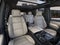 2027 Cadillac Escalade Sport