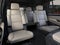 2027 Cadillac Escalade Sport