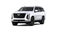 2027 Cadillac Escalade 4WD Sport