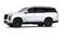 2027 Cadillac Escalade 4WD Sport