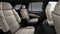 2027 Cadillac Escalade 4WD Sport