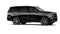 2026 Cadillac Escalade 4WD Sport
