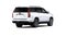 2026 Cadillac Escalade 4WD Sport