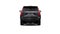 2026 Cadillac Escalade 4WD Sport