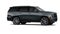 2026 Cadillac Escalade 4WD Sport