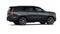 2026 Cadillac Escalade 4WD Sport
