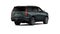 2026 Cadillac Escalade 4WD Sport