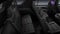 2026 Cadillac Escalade 4WD Sport