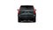 2026 Cadillac Escalade 4WD Sport