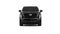 2026 Cadillac Escalade 4WD Sport