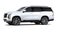 2026 Cadillac Escalade 4WD Sport