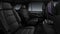 2026 Cadillac Escalade 4WD Sport