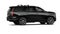 2026 Cadillac Escalade 4WD Sport