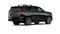 2026 Cadillac Escalade 4WD Sport