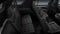 2026 Cadillac Escalade 4WD Sport