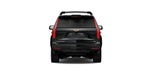 2026 Cadillac Escalade 4WD Sport
