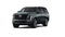 2026 Cadillac Escalade 4WD Sport