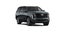2026 Cadillac Escalade 4WD Sport