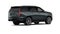 2026 Cadillac Escalade 4WD Sport