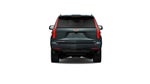 2026 Cadillac Escalade 4WD Sport