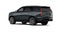2026 Cadillac Escalade 4WD Sport