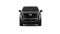 2026 Cadillac Escalade 4WD Sport