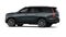 2026 Cadillac Escalade 4WD Sport